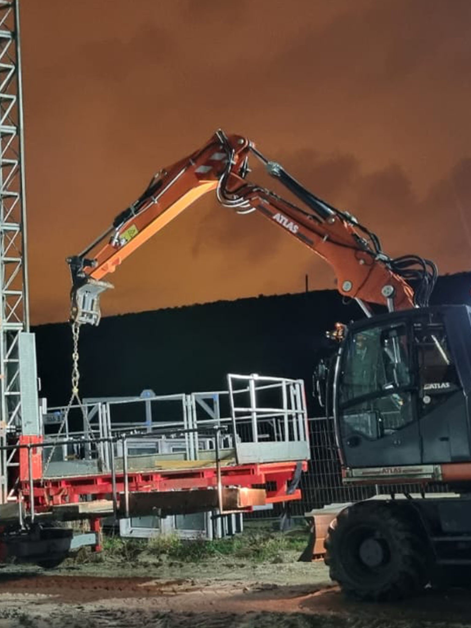 Bob Burgmeijer_0000_IMG-20250102-WA0015