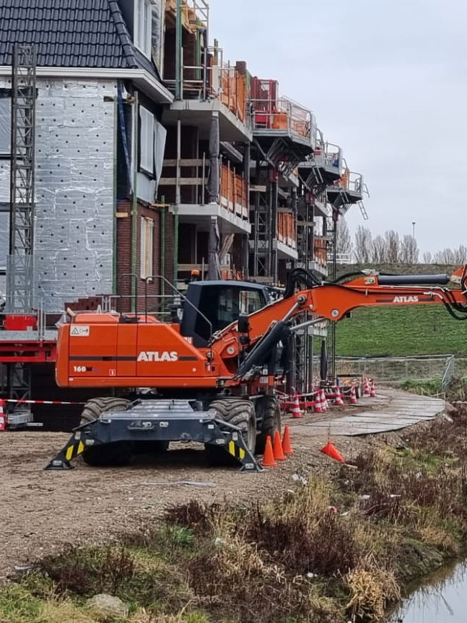 Bob Burgmeijer_0001_IMG-20250102-WA0014