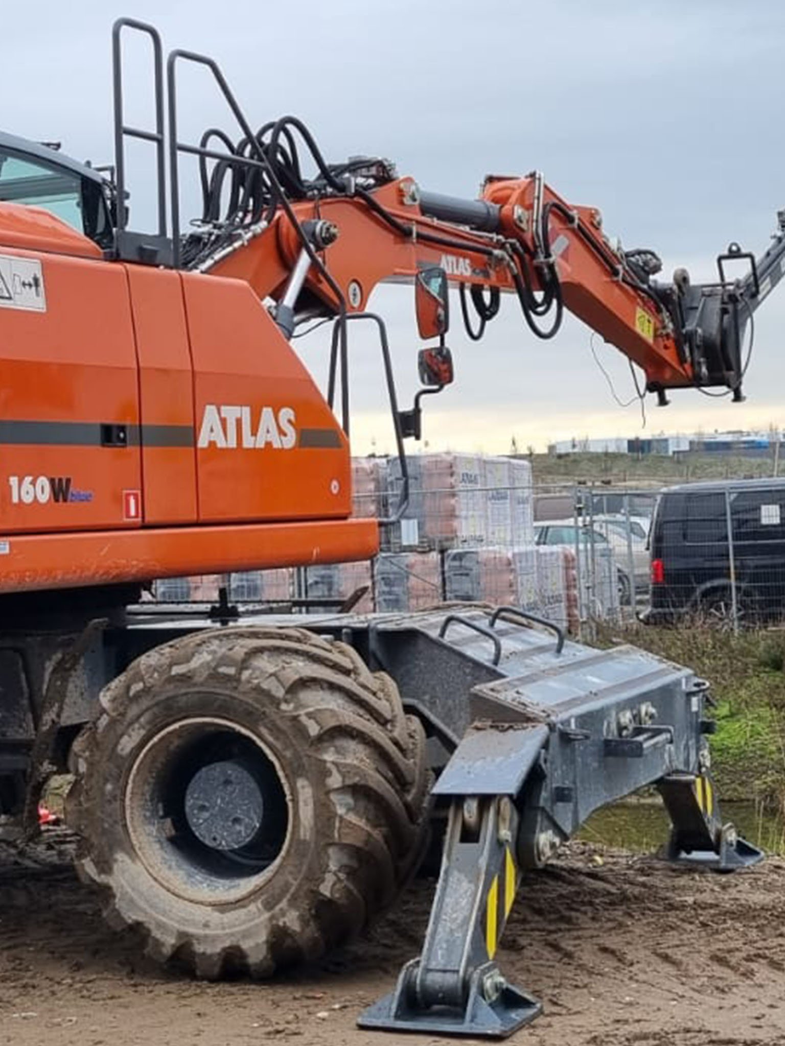 Bob Burgmeijer_0002_IMG-20250102-WA0013