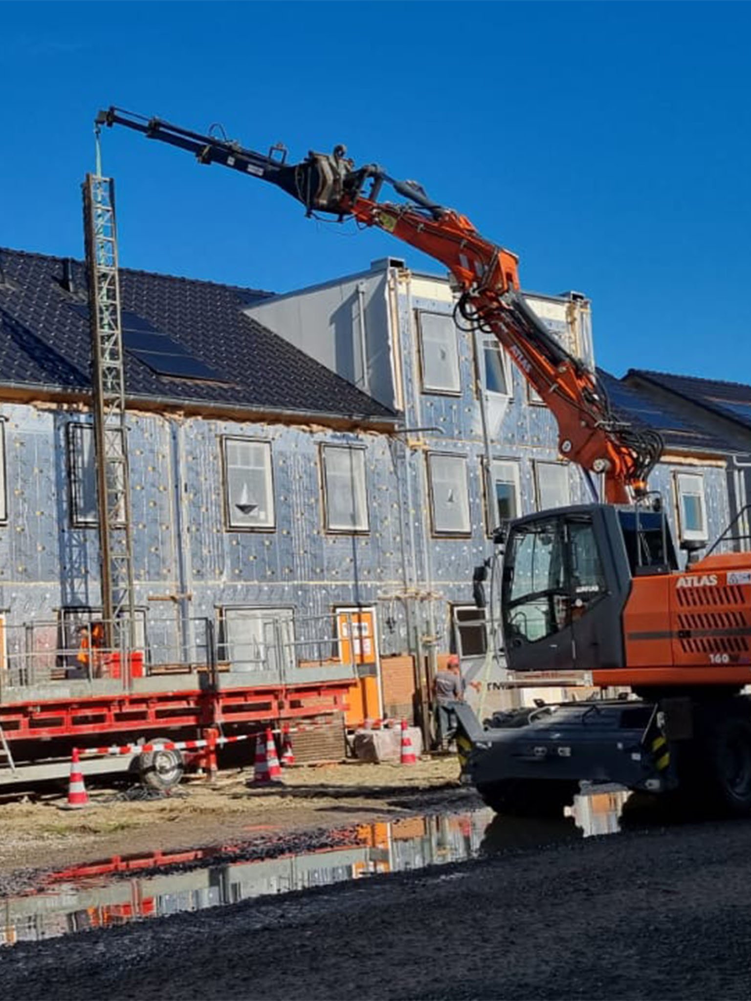 Bob Burgmeijer_0003_IMG-20250102-WA0012