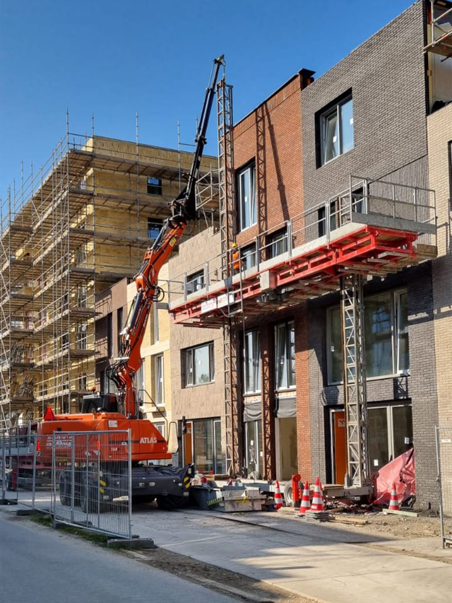 Bob Burgmeijer_0004_IMG-20250102-WA0011