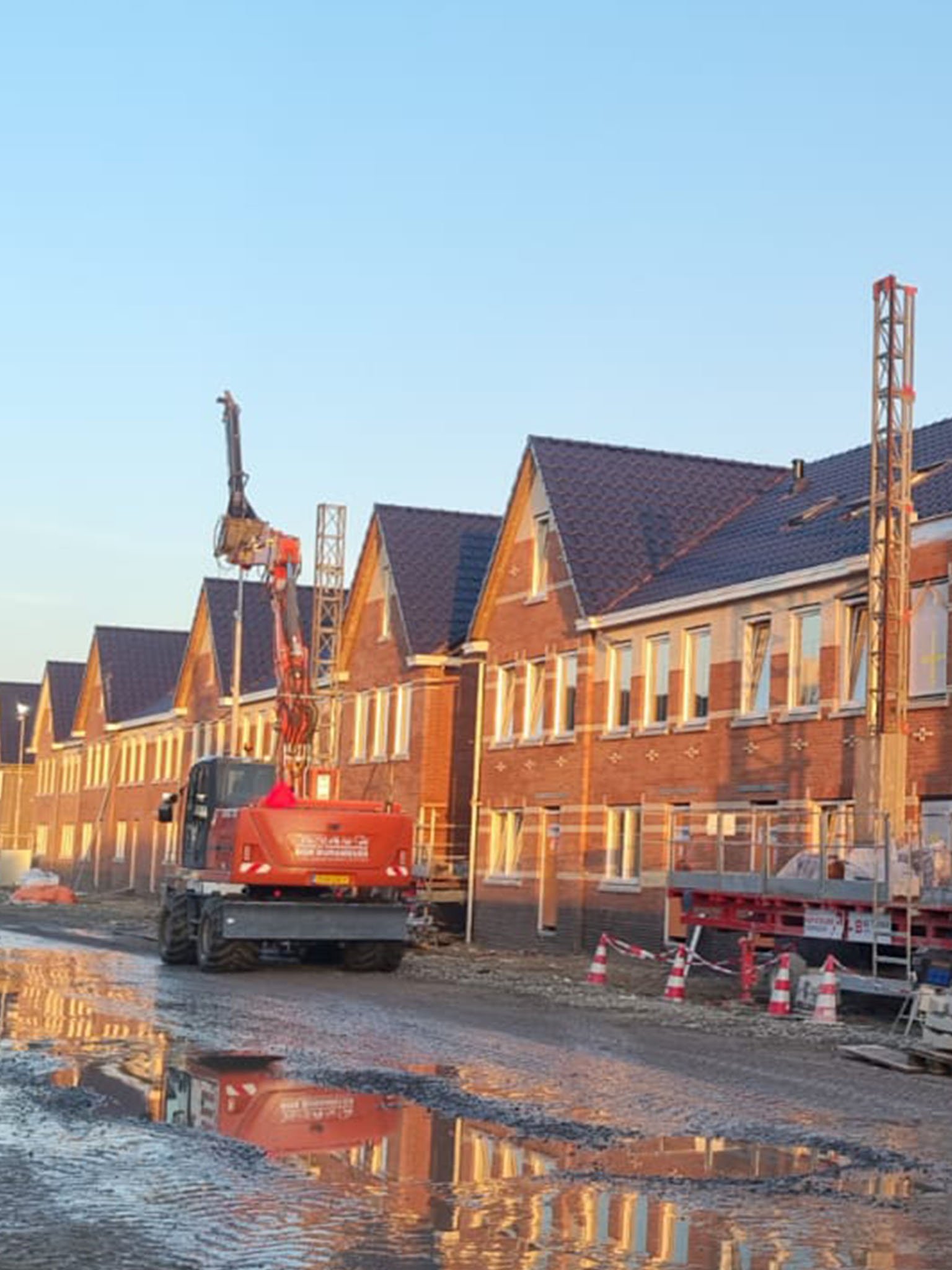 Bob Burgmeijer_0005_IMG-20250102-WA0010