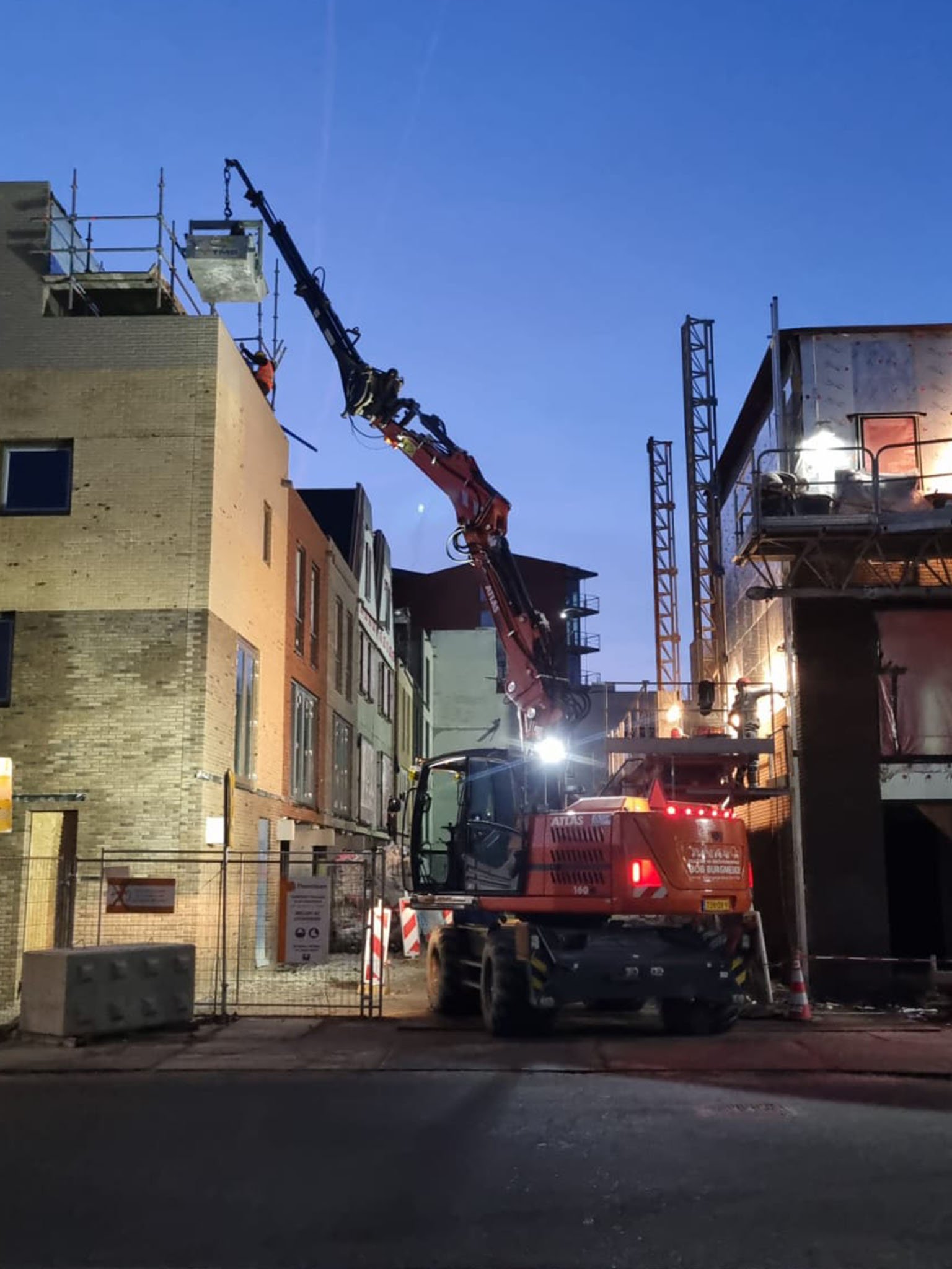 Bob Burgmeijer_0006_IMG-20250102-WA0008