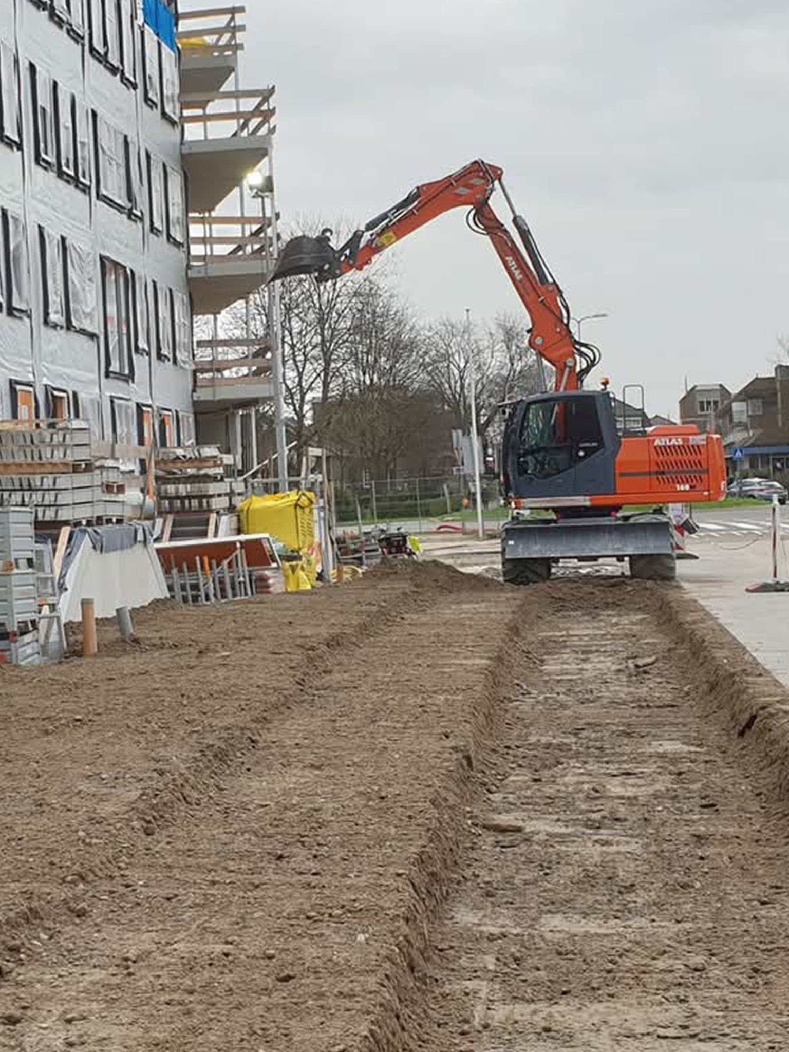 Bob Burgmeijer_0007_Afbeelding van WhatsApp op 2025-01-02 om 13.52.55_ef50caa4