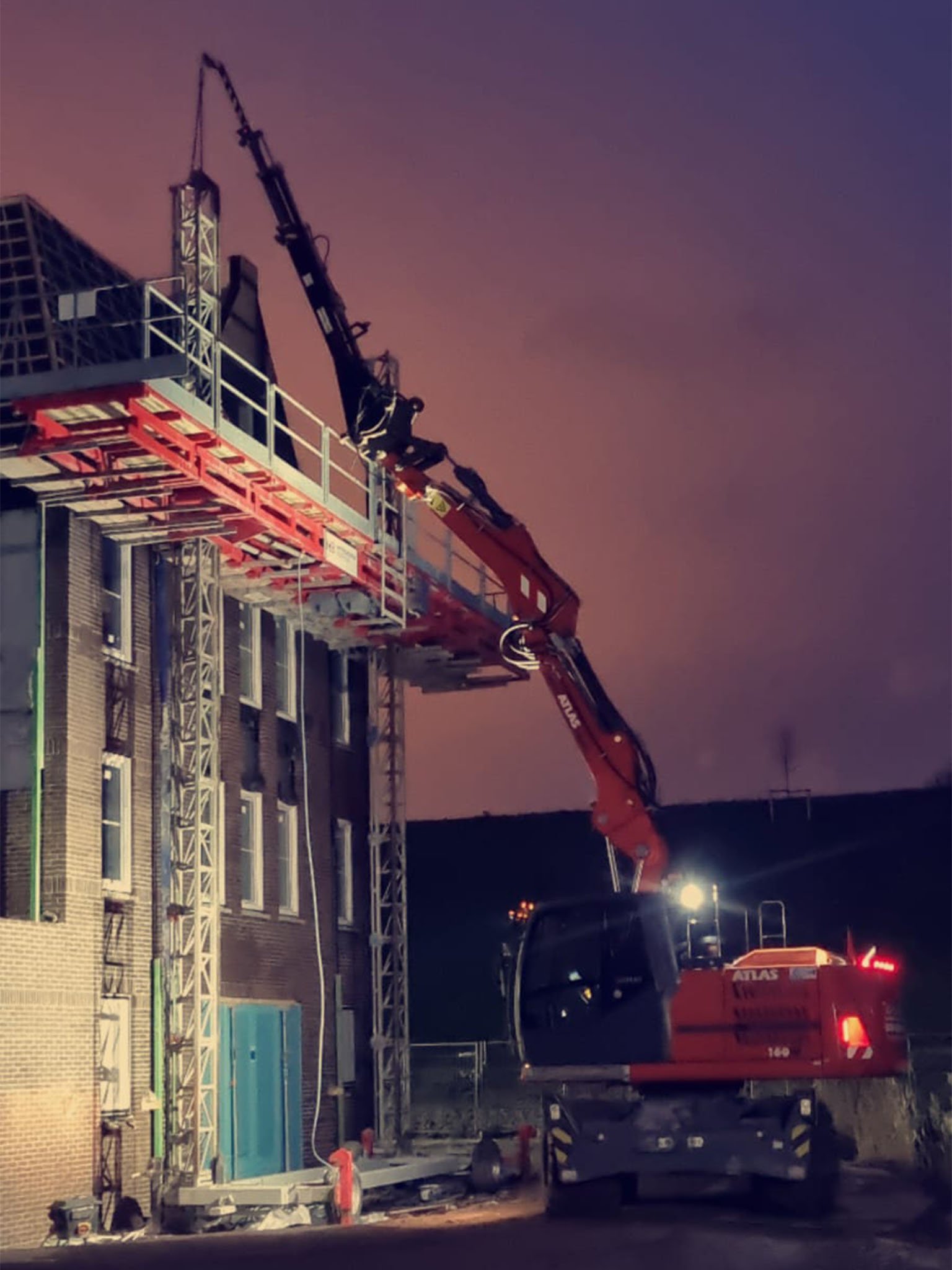 Bob Burgmeijer_0008_IMG-20250102-WA0021