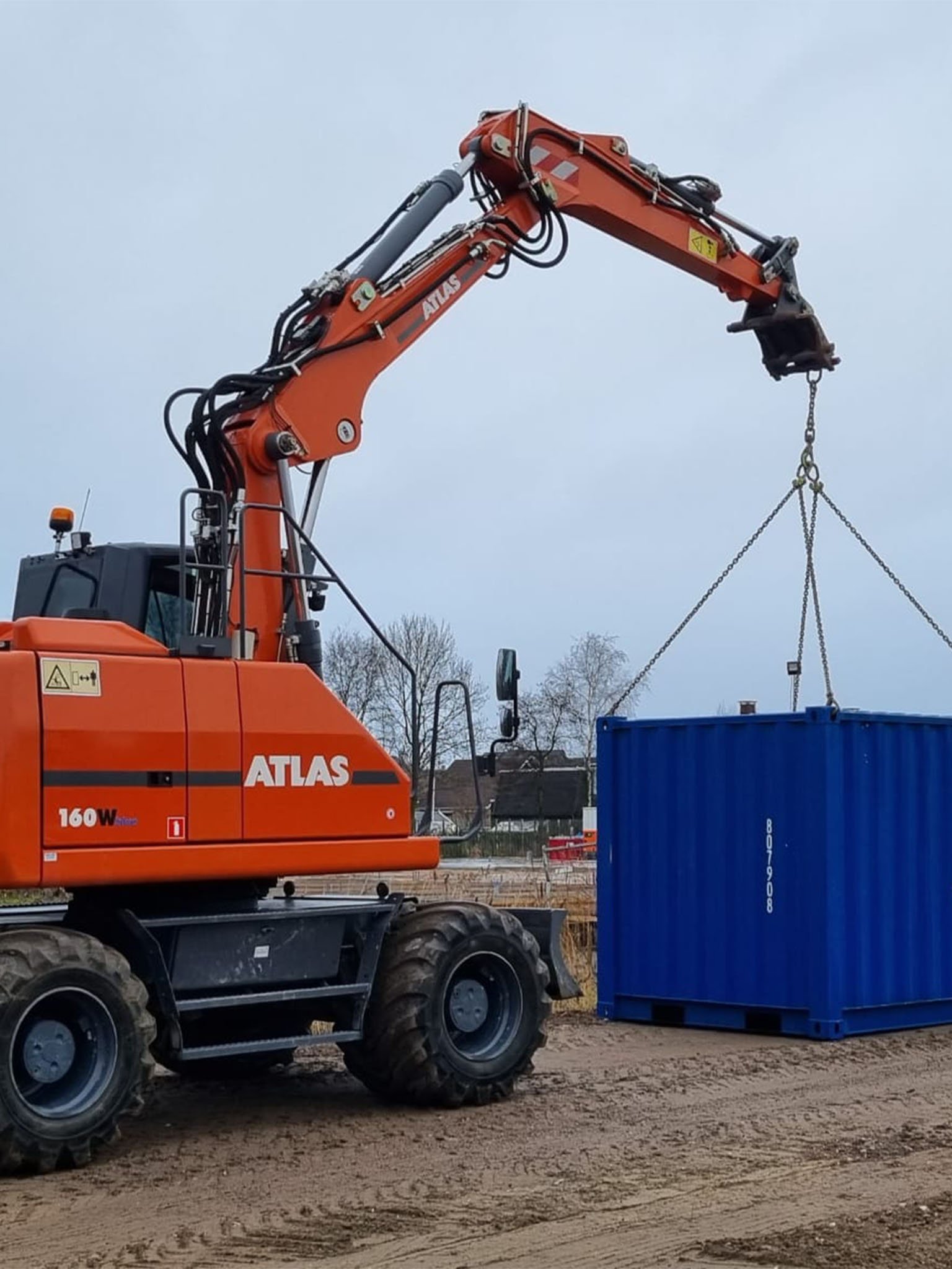 Bob Burgmeijer_0009_IMG-20250102-WA0020