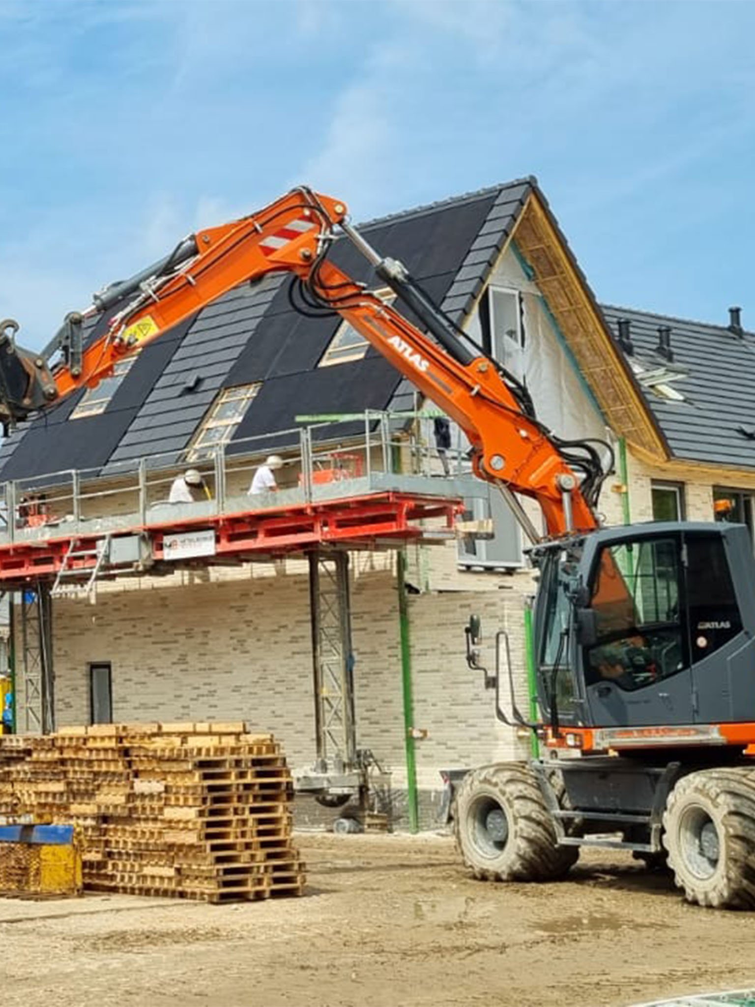 Bob Burgmeijer_0011_IMG-20250102-WA0018