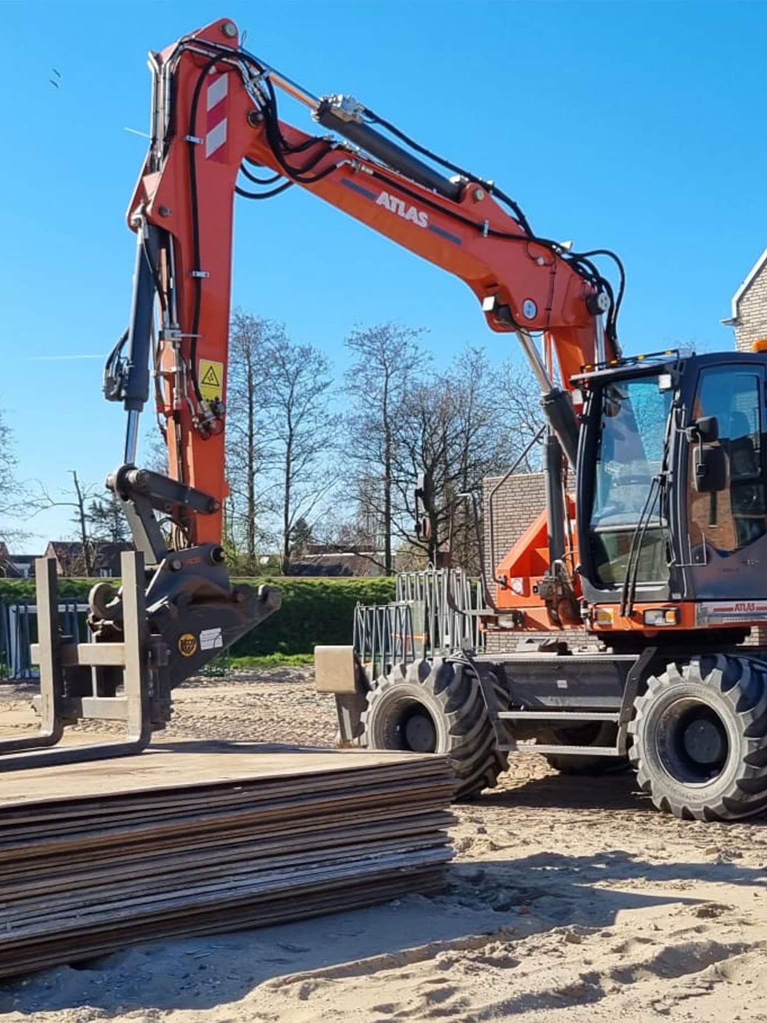 Bob Burgmeijer_0012_IMG-20250102-WA0017