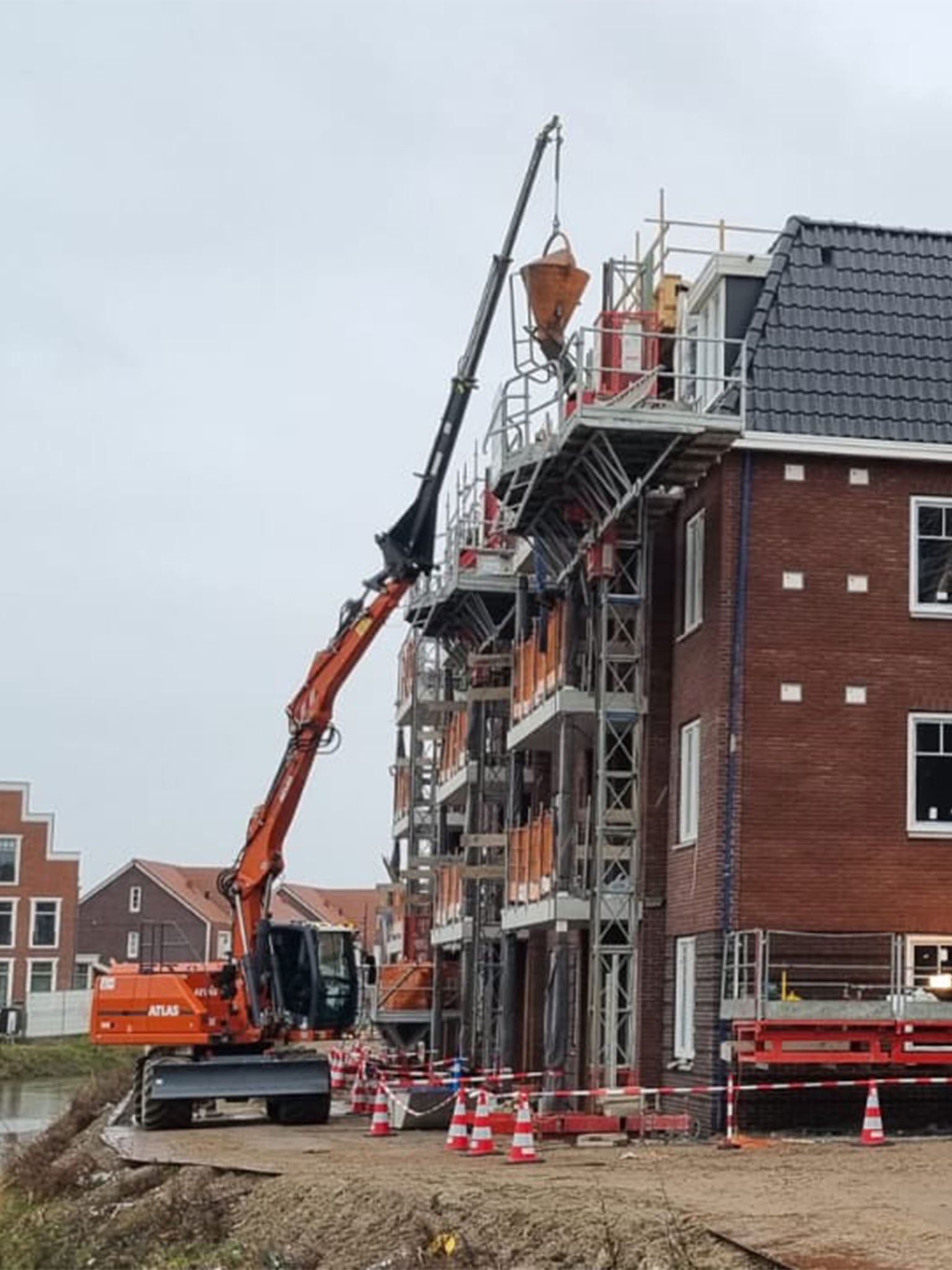 Bob Burgmeijer_0013_IMG-20250102-WA0016